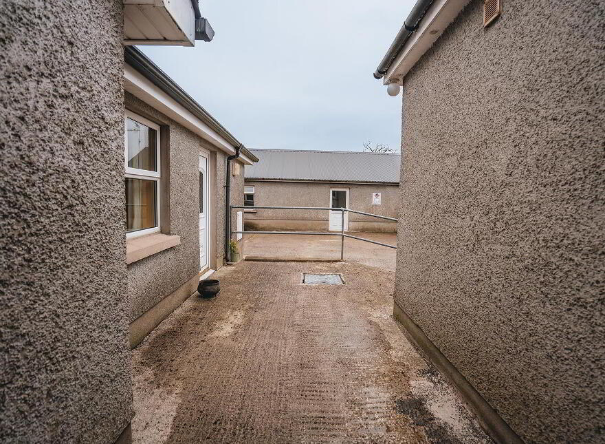 182 & 182A Moyarget Road, Ballycastle, BT54 6JQ