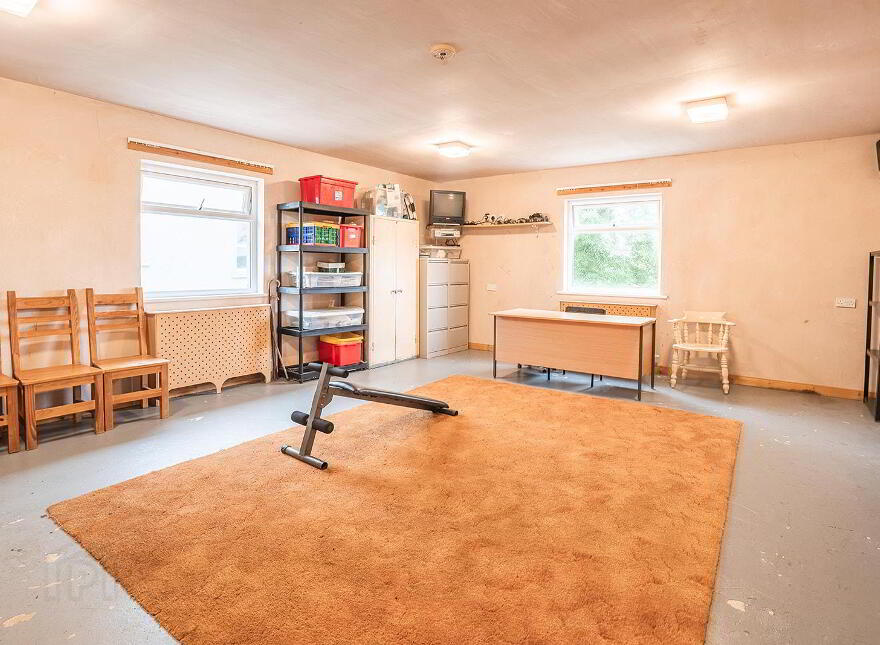 182 & 182A Moyarget Road, Ballycastle, BT54 6JQ