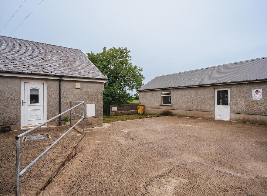 182 & 182A Moyarget Road, Ballycastle, BT54 6JQ