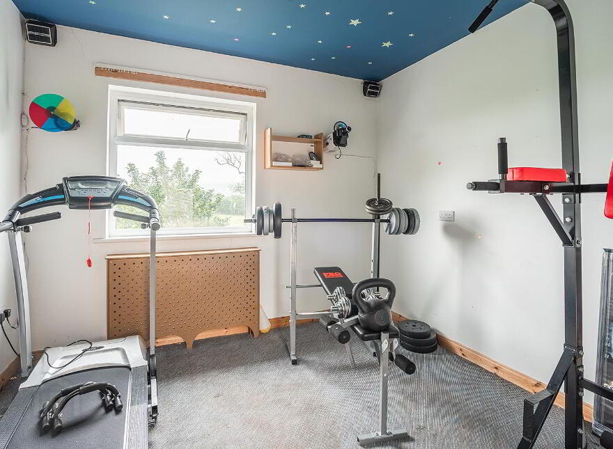 182 & 182A Moyarget Road, Ballycastle, BT54 6JQ