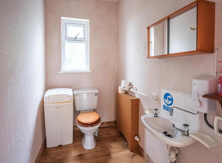 182 & 182A Moyarget Road, Ballycastle, BT54 6JQ