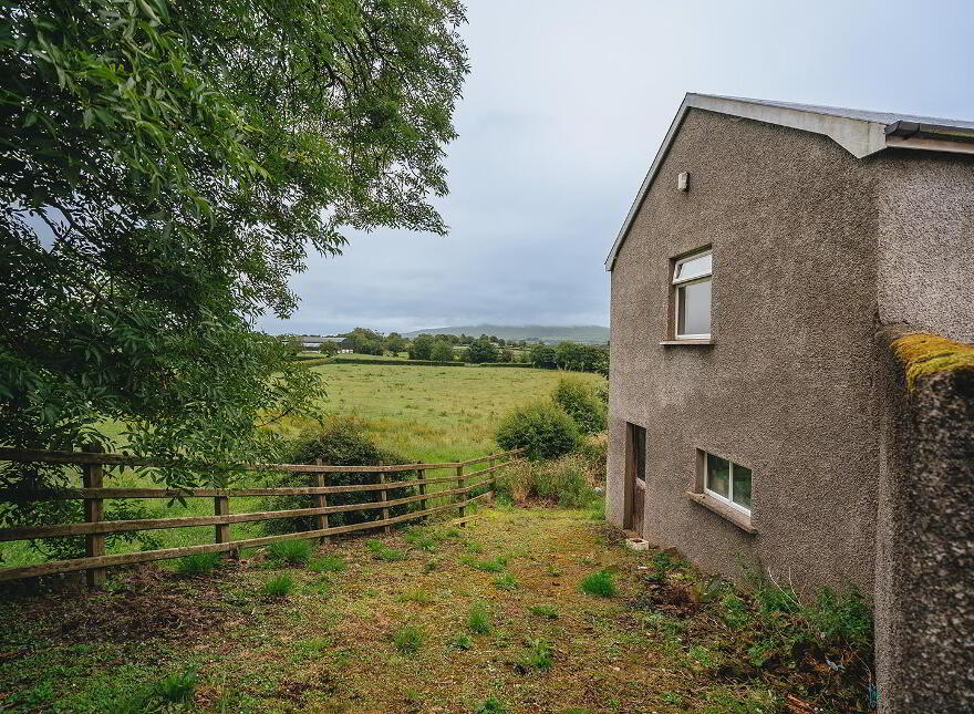 182 & 182A Moyarget Road, Ballycastle, BT54 6JQ