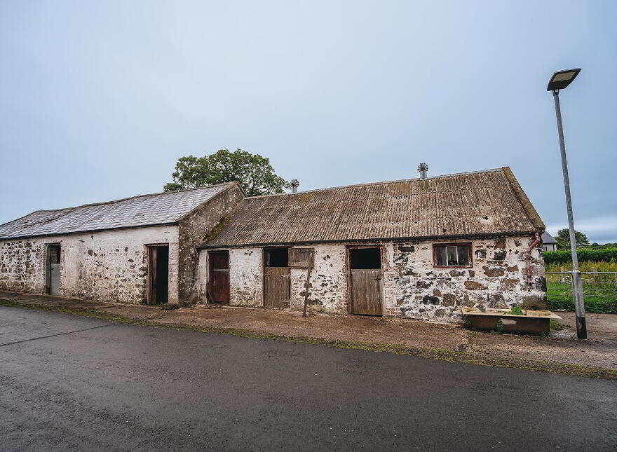 182 & 182A Moyarget Road, Ballycastle, BT54 6JQ