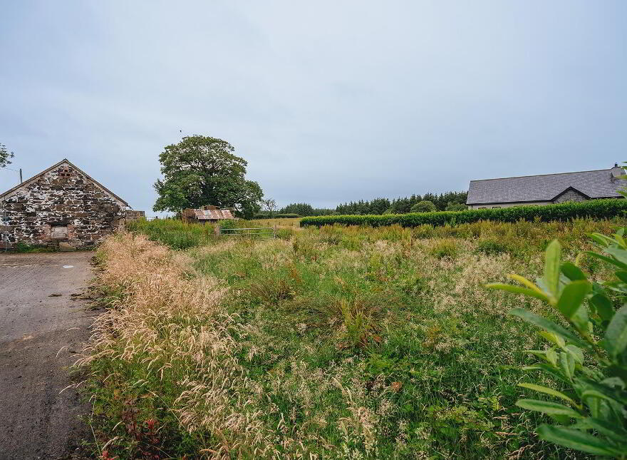 182 & 182A Moyarget Road, Ballycastle, BT54 6JQ