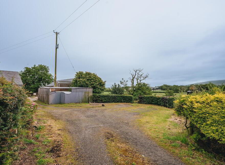 182 & 182A Moyarget Road, Ballycastle, BT54 6JQ