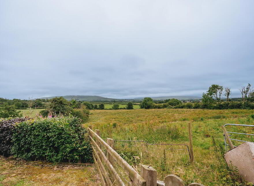 182 & 182A Moyarget Road, Ballycastle, BT54 6JQ