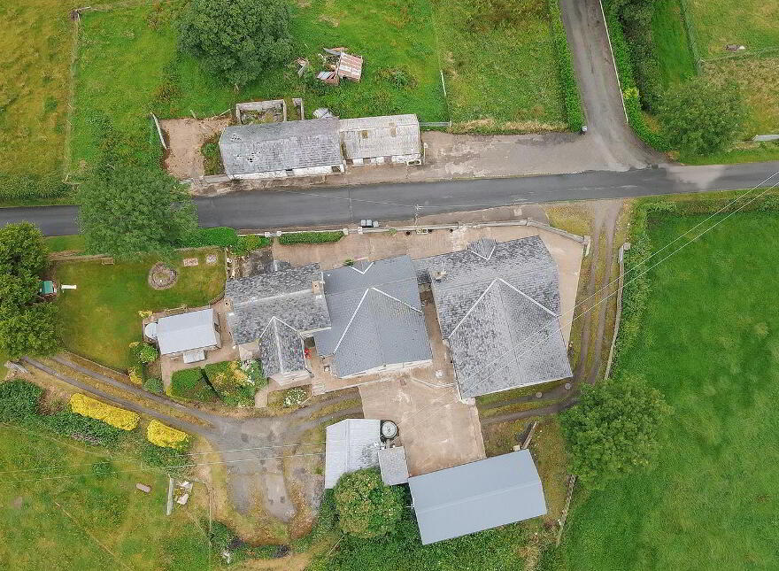 182 & 182A Moyarget Road, Ballycastle, BT54 6JQ