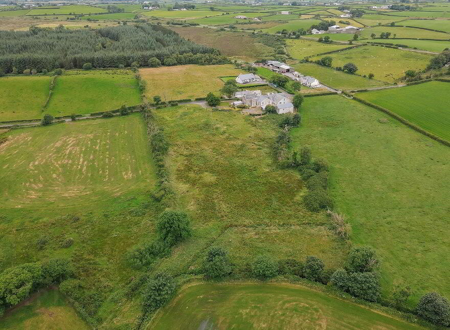 182 & 182A Moyarget Road, Ballycastle, BT54 6JQ