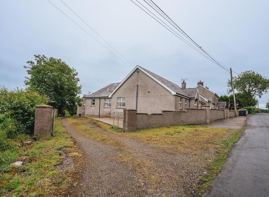 182 & 182A Moyarget Road, Ballycastle, BT54 6JQ