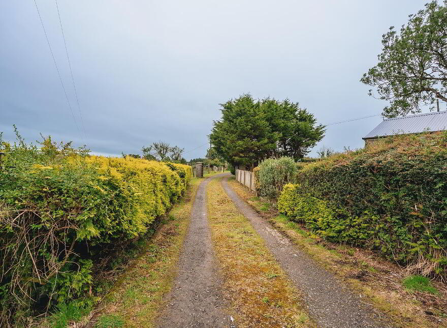 182 & 182A Moyarget Road, Ballycastle, BT54 6JQ