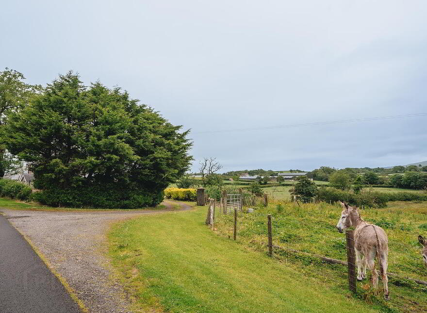 182 & 182A Moyarget Road, Ballycastle, BT54 6JQ