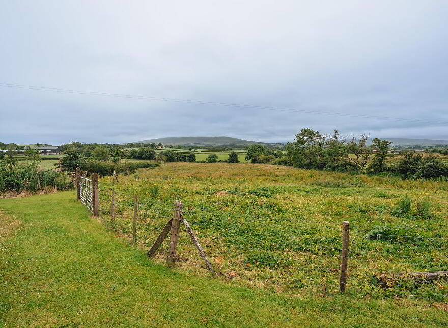 182 & 182A Moyarget Road, Ballycastle, BT54 6JQ