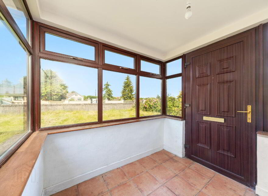 Castletown, Athboy, C15E262