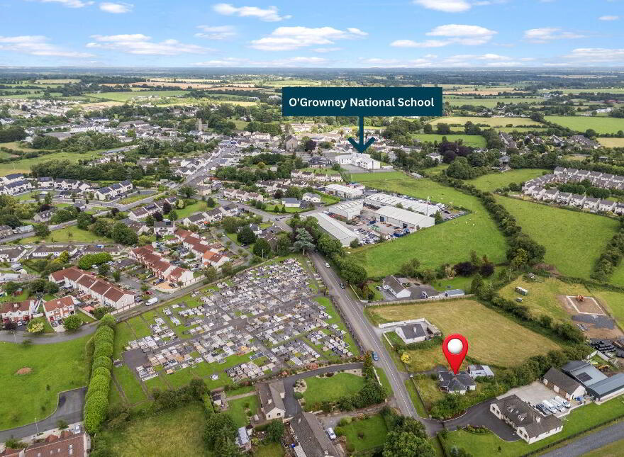 Castletown, Athboy, C15E262