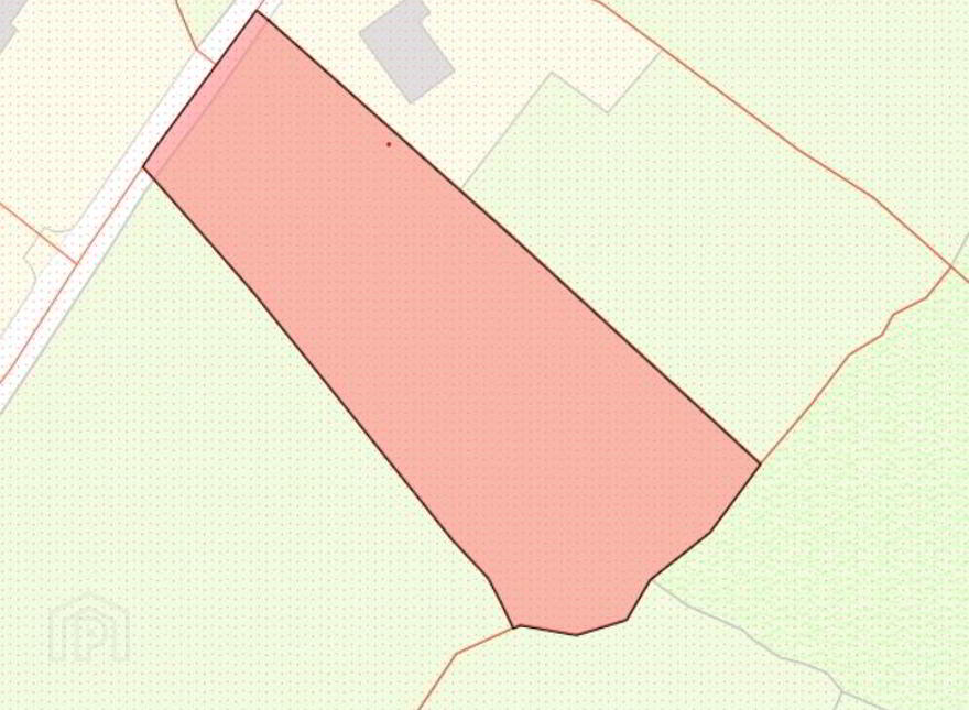 Site At, Ballyshane, Inistioge