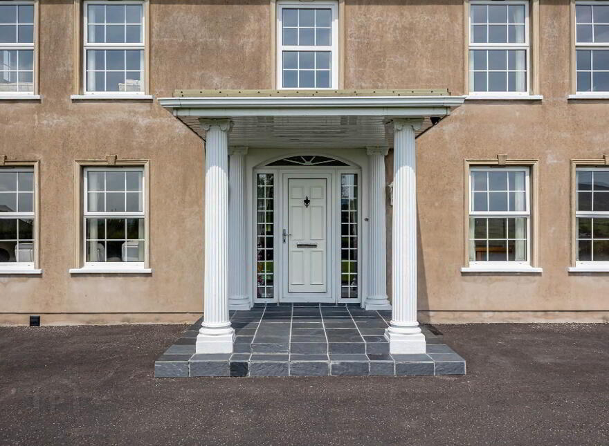 56 Park Road, Dromara, Dromore, BT25 2AR