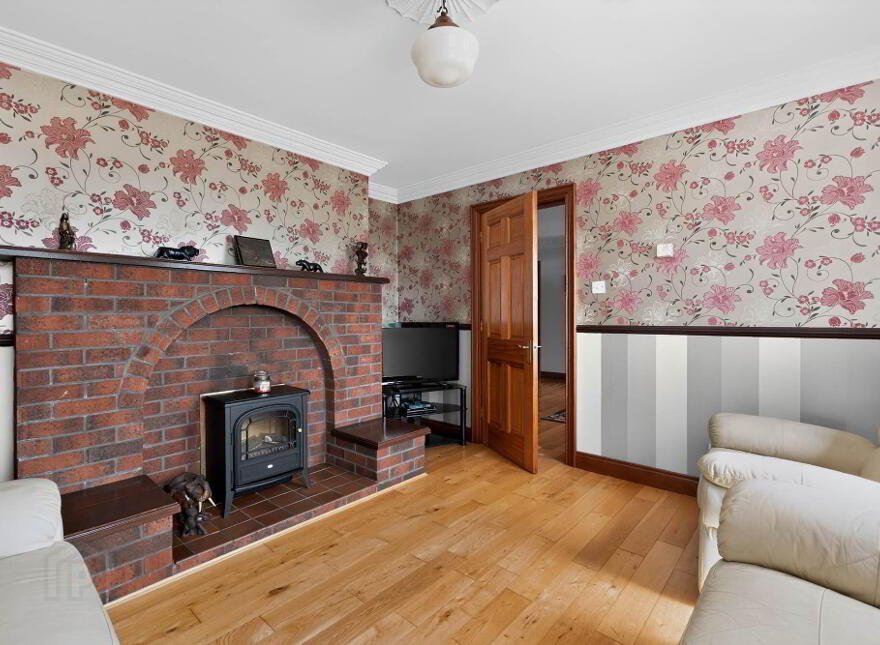 56 Park Road, Dromara, Dromore, BT25 2AR