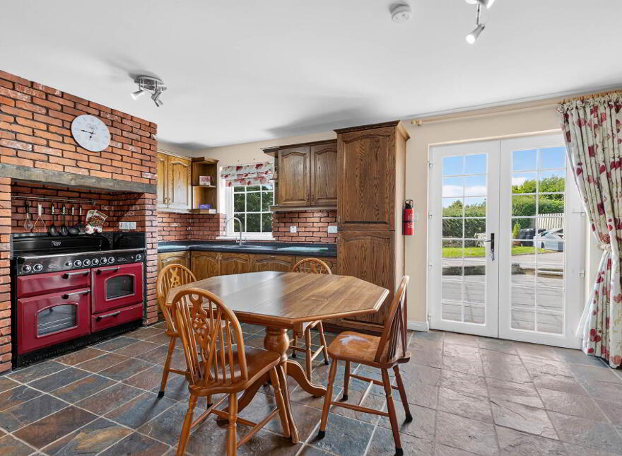 56 Park Road, Dromara, Dromore, BT25 2AR