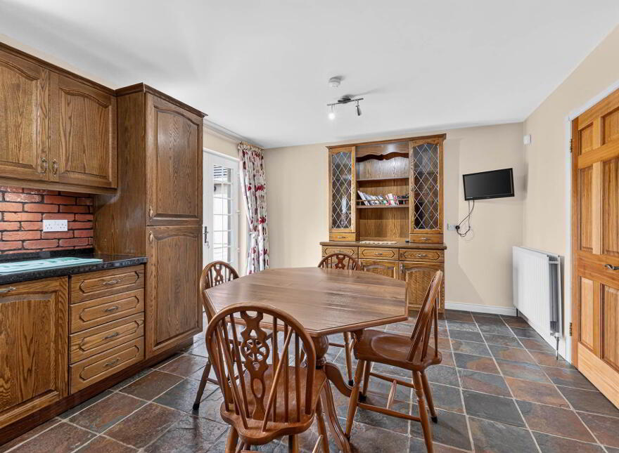 56 Park Road, Dromara, Dromore, BT25 2AR