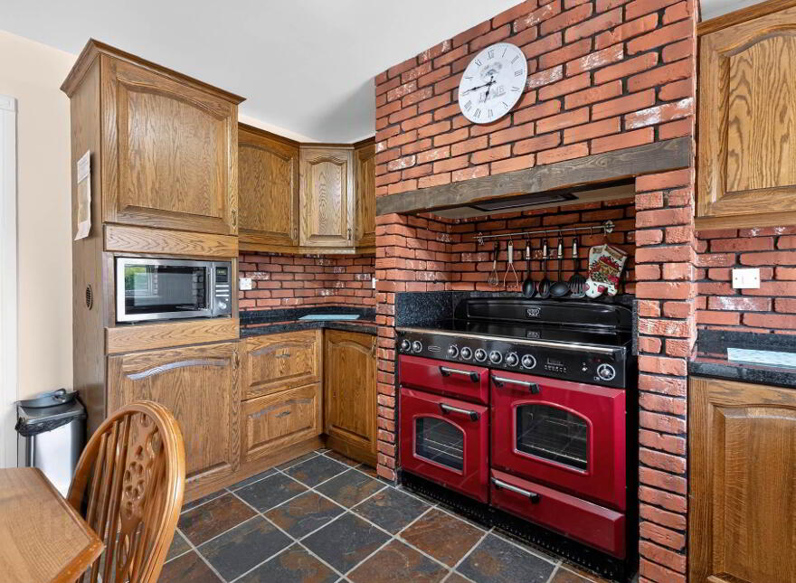 56 Park Road, Dromara, Dromore, BT25 2AR