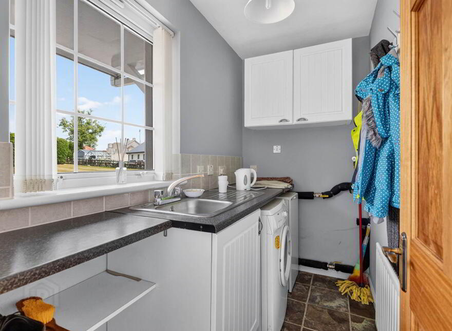 56 Park Road, Dromara, Dromore, BT25 2AR
