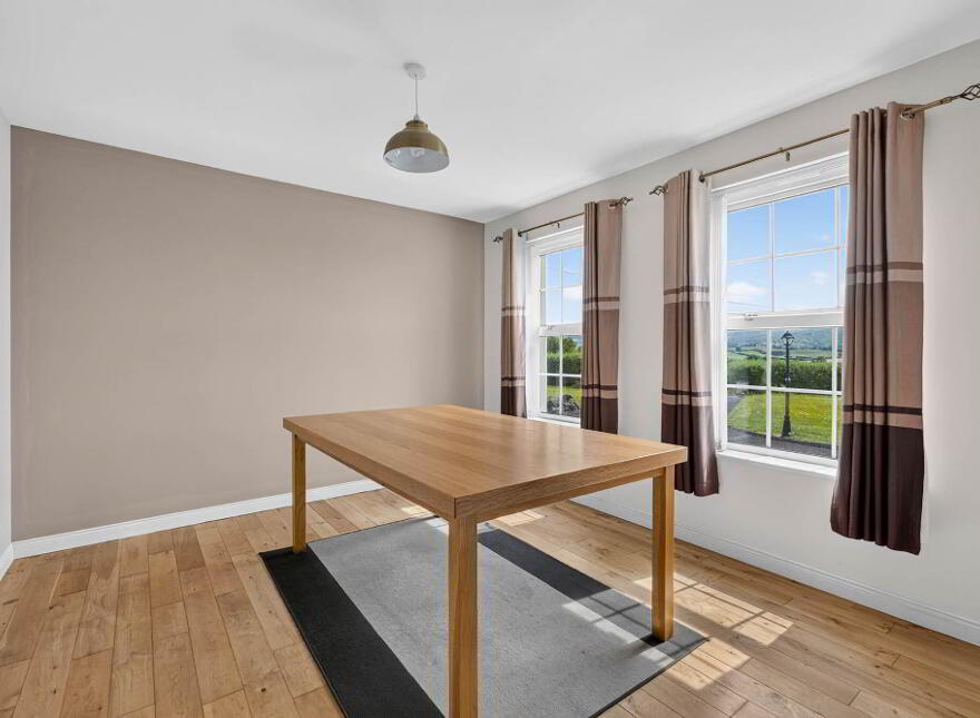 56 Park Road, Dromara, Dromore, BT25 2AR