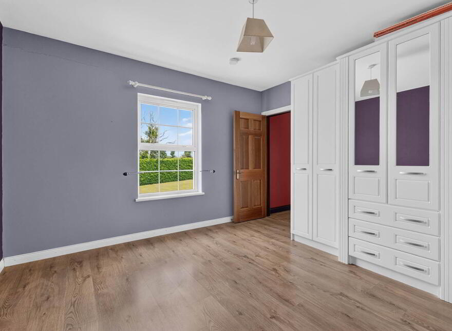 56 Park Road, Dromara, Dromore, BT25 2AR