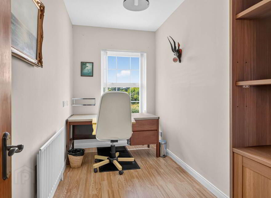 56 Park Road, Dromara, Dromore, BT25 2AR