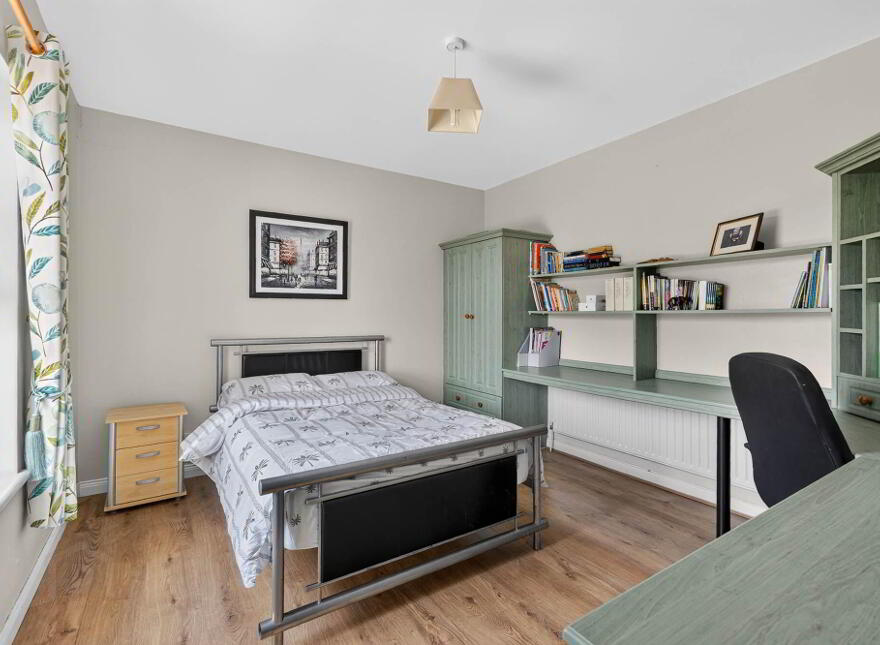 56 Park Road, Dromara, Dromore, BT25 2AR