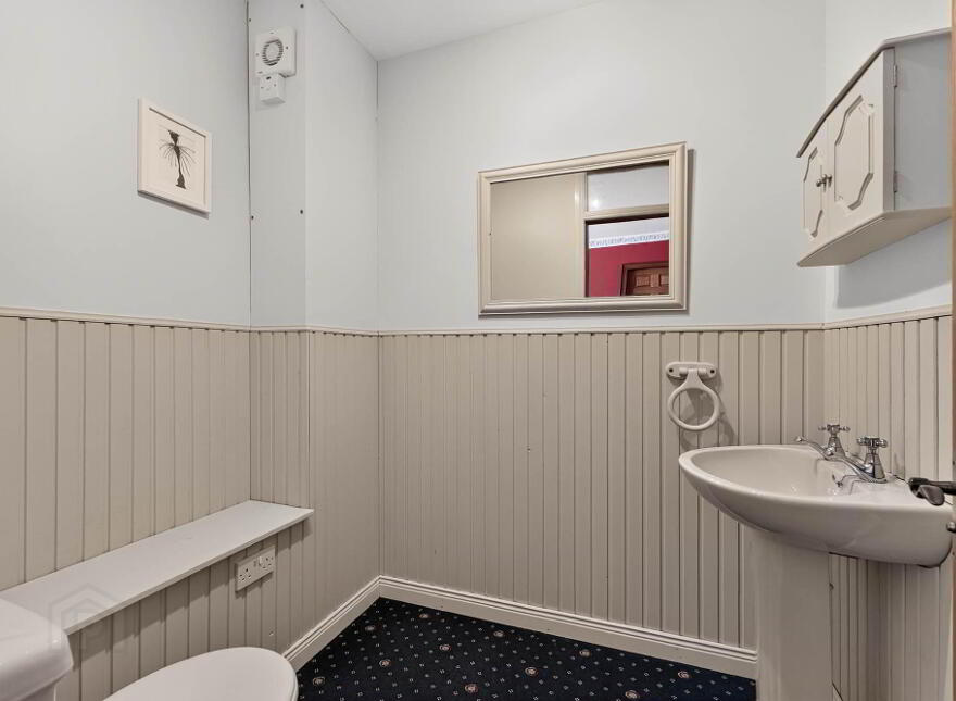 56 Park Road, Dromara, Dromore, BT25 2AR