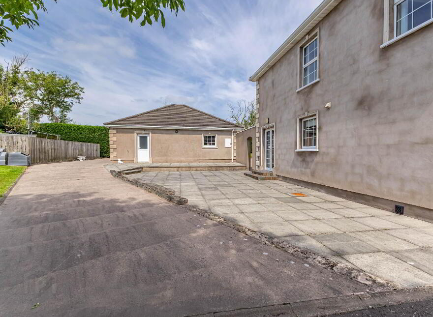 56 Park Road, Dromara, Dromore, BT25 2AR