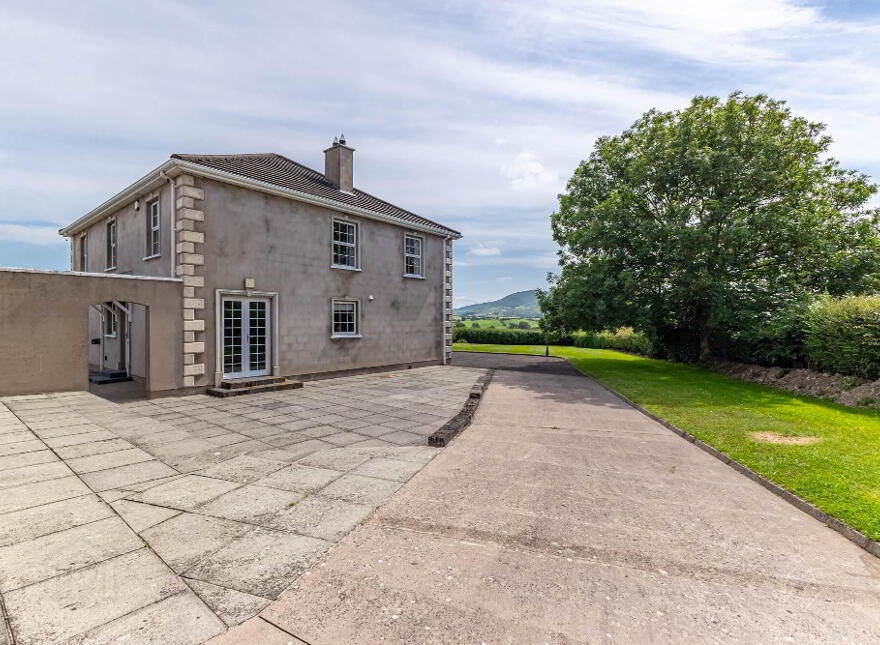 56 Park Road, Dromara, Dromore, BT25 2AR