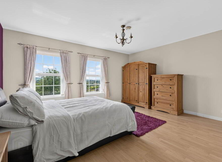 56 Park Road, Dromara, Dromore, BT25 2AR