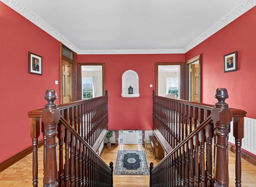 56 Park Road, Dromara, Dromore, BT25 2AR