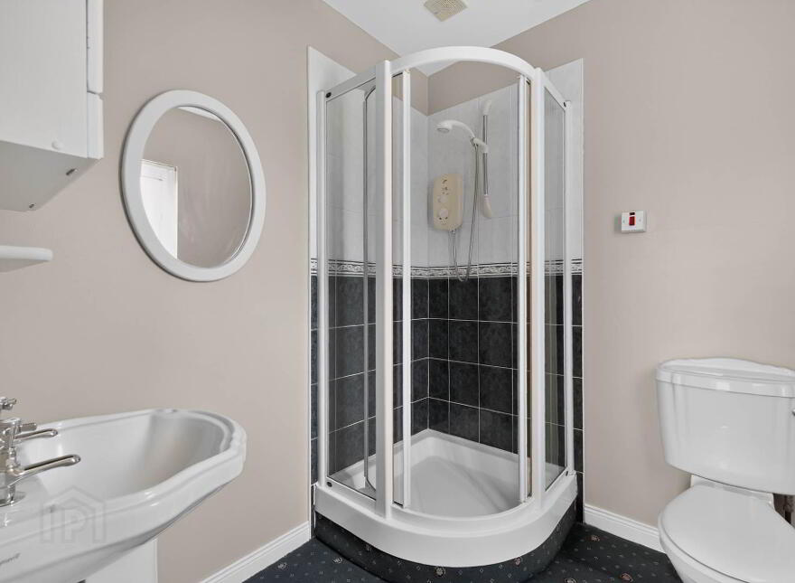 56 Park Road, Dromara, Dromore, BT25 2AR