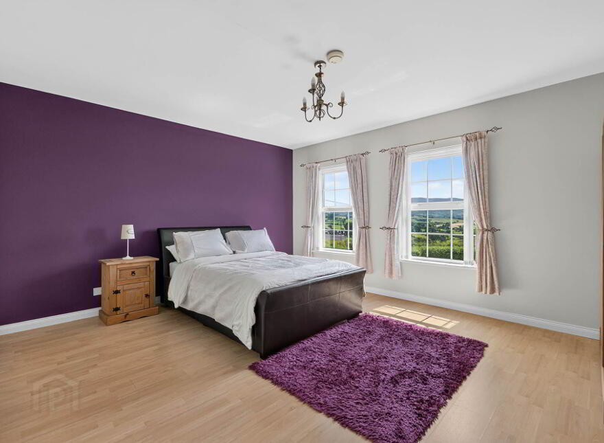 56 Park Road, Dromara, Dromore, BT25 2AR