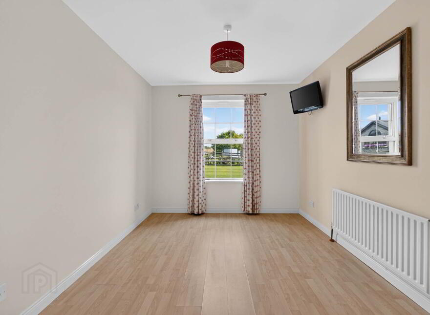 56 Park Road, Dromara, Dromore, BT25 2AR