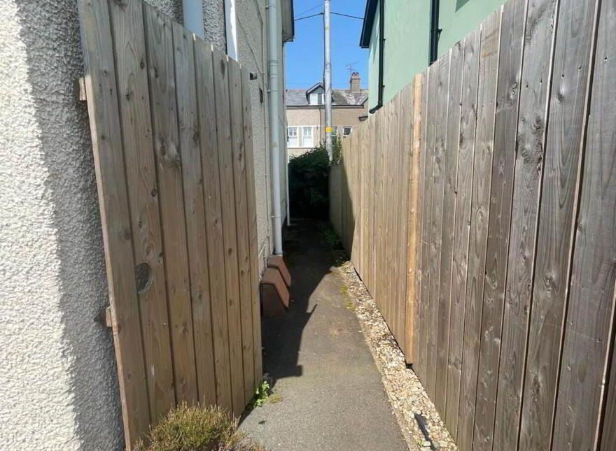 11b Cable Road, Whitehead, Carrickfergus, BT38 9PX