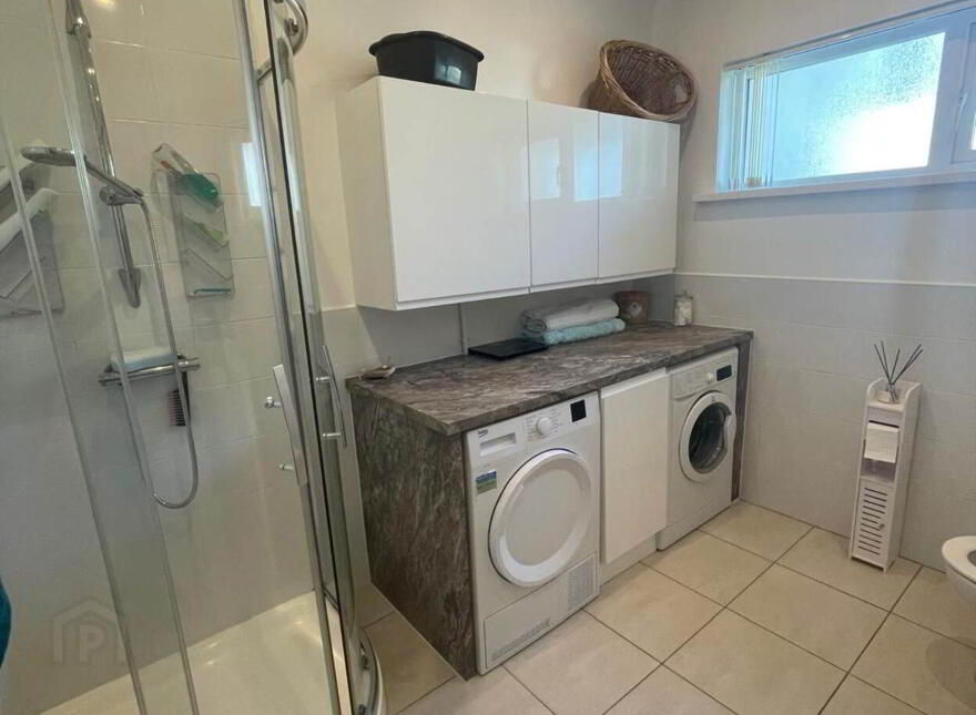 11b Cable Road, Whitehead, Carrickfergus, BT38 9PX