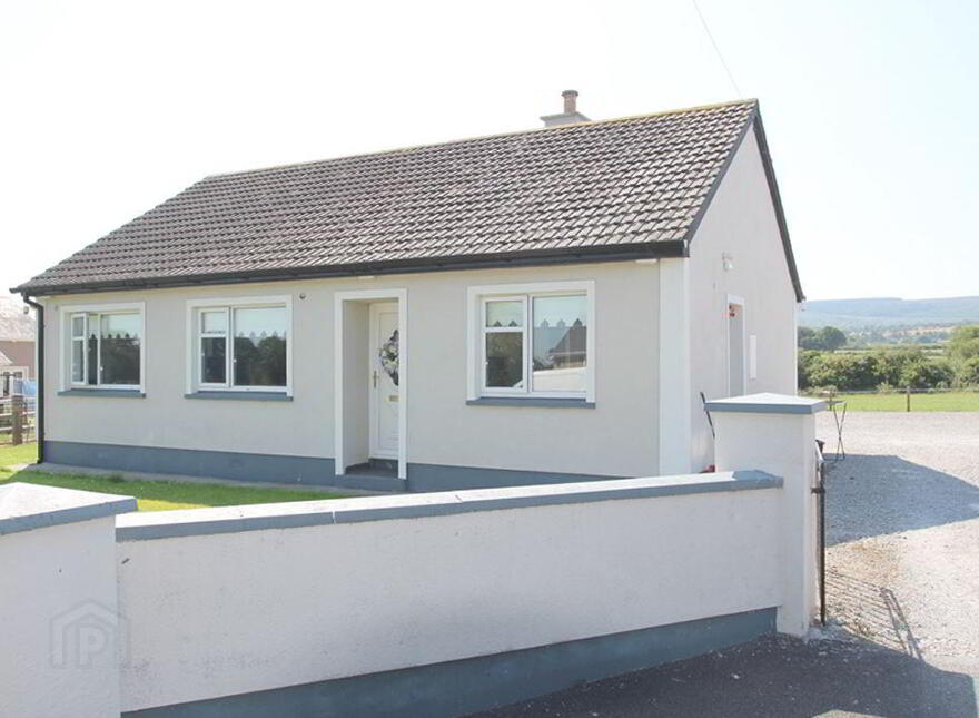Bellair, Clonaslee, R32E2N3 photo