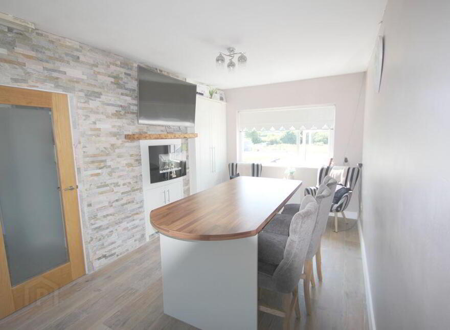 Bellair, Clonaslee, R32E2N3
