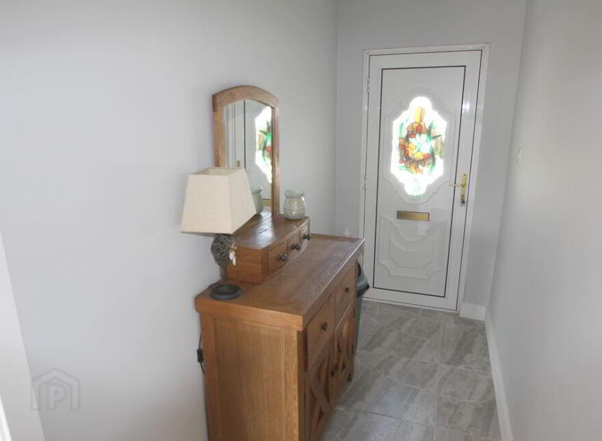 Bellair, Clonaslee, R32E2N3