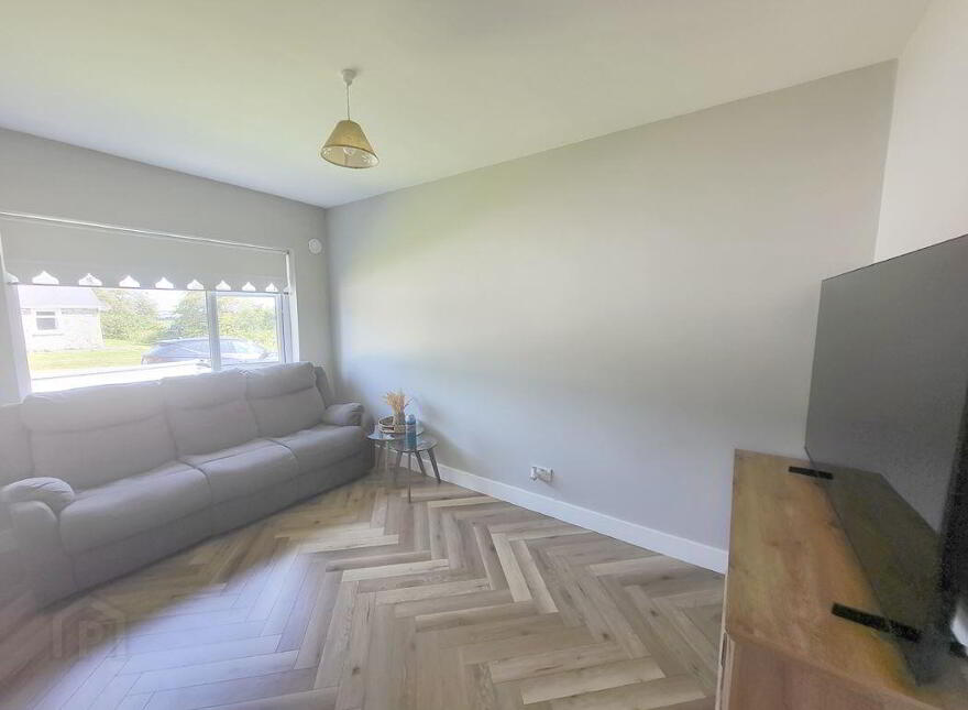 Bellair, Clonaslee, R32E2N3