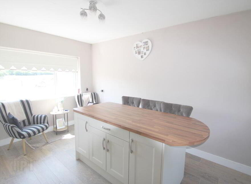 Bellair, Clonaslee, R32E2N3