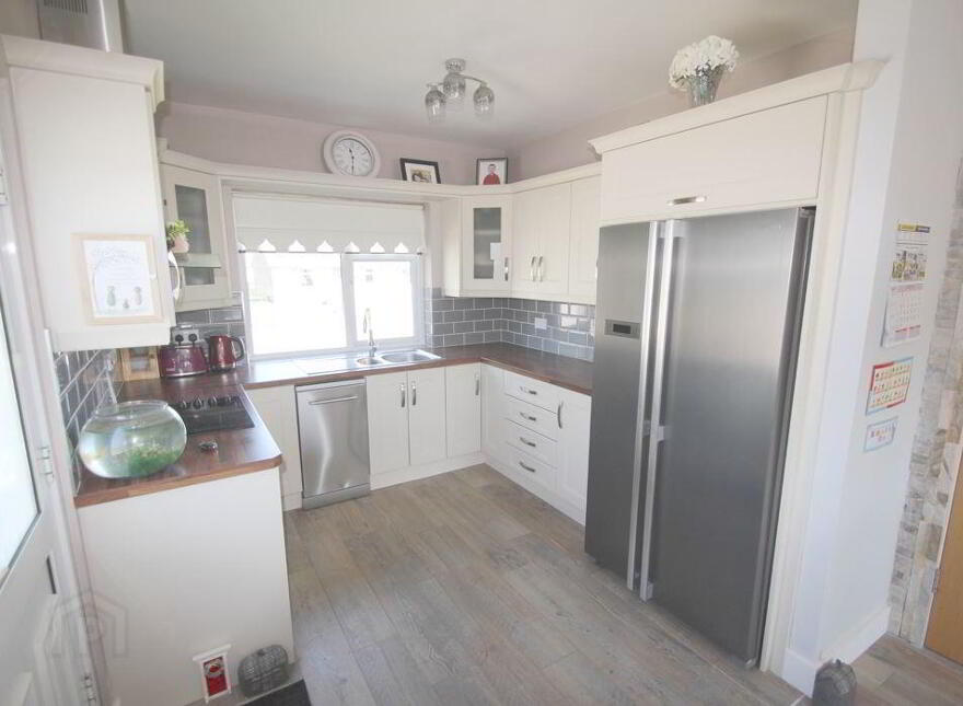 Bellair, Clonaslee, R32E2N3