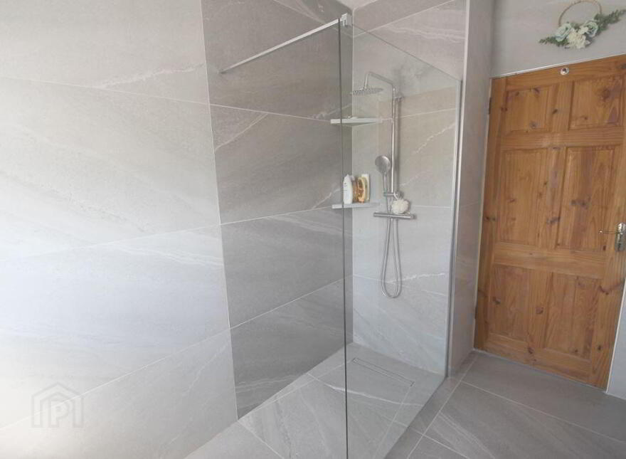 Bellair, Clonaslee, R32E2N3