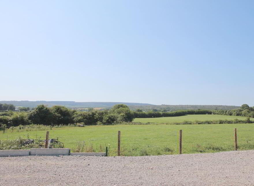 Bellair, Clonaslee, R32E2N3