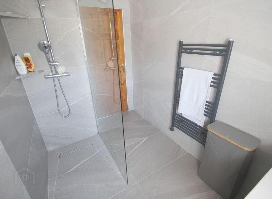 Bellair, Clonaslee, R32E2N3