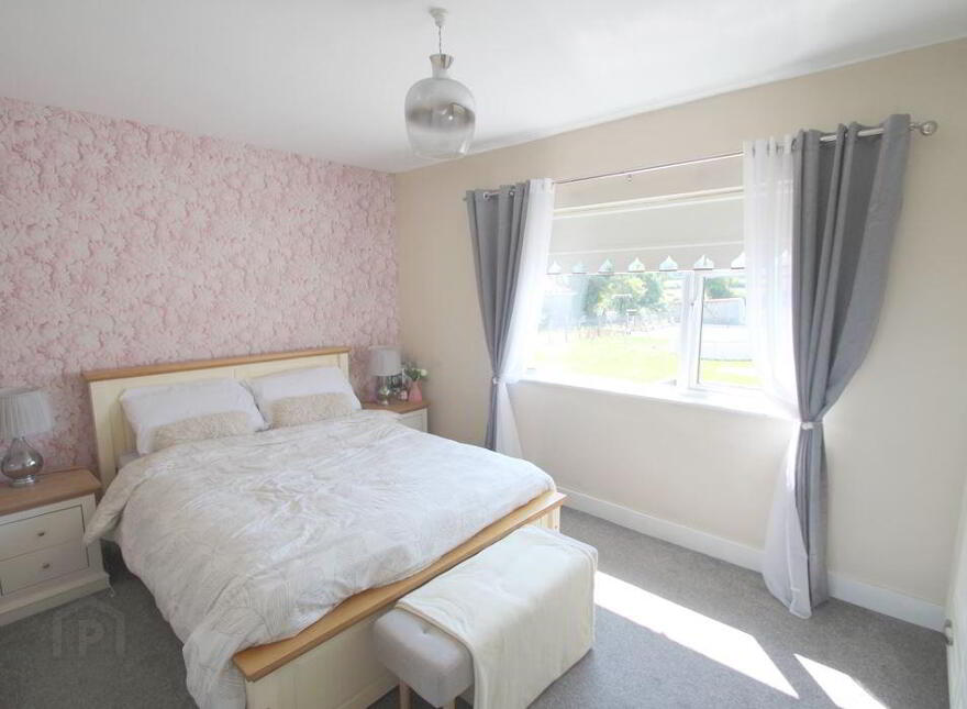 Bellair, Clonaslee, R32E2N3