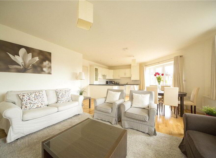 3 Effernock Mews, Dublin Road, Trim, C15YW89